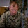 U.S. Marines with MWSS-471 prepare to conclude Sentinel Edge 2019 U.S. Marines with MWSS-471 prepare to conclude Sentinel Edge 2019