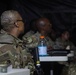 CSM Oscarson Task