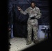 CSM Oscarson Task