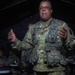 CSM Oscarson Task