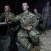CSM Oscarson Task