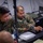 U.S. Marines with MWSS-471 prepare to conclude Sentinel Edge 2019 U.S. Marines with MWSS-471 prepare to conclude Sentinel Edge 2019