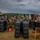 U.S. Marines with MWSS-471 prepare to conclude Sentinel Edge 2019 U.S. Marines with MWSS-471 prepare to conclude Sentinel Edge 2019