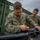 U.S. Marines with MWSS-471 prepare to conclude Sentinel Edge 2019 U.S. Marines with MWSS-471 prepare to conclude Sentinel Edge 2019