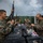 U.S. Marines with MWSS-471 prepare to conclude Sentinel Edge 2019 U.S. Marines with MWSS-471 prepare to conclude Sentinel Edge 2019