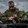 U.S. Marines with MWSS-471 prepare to conclude Sentinel Edge 2019 U.S. Marines with MWSS-471 prepare to conclude Sentinel Edge 2019