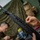 U.S. Marines with MWSS-471 prepare to conclude Sentinel Edge 2019 U.S. Marines with MWSS-471 prepare to conclude Sentinel Edge 2019