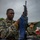 U.S. Marines with MWSS-471 prepare to conclude Sentinel Edge 2019 U.S. Marines with MWSS-471 prepare to conclude Sentinel Edge 2019