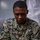 U.S. Marines with MWSS-471 prepare to conclude Sentinel Edge 2019 U.S. Marines with MWSS-471 prepare to conclude Sentinel Edge 2019