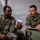 U.S. Marines with MWSS-471 prepare to conclude Sentinel Edge 2019 U.S. Marines with MWSS-471 prepare to conclude Sentinel Edge 2019