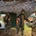 U.S. Marines with MWSS-471 prepare to conclude Sentinel Edge 2019 U.S. Marines with MWSS-471 prepare to conclude Sentinel Edge 2019