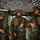 U.S. Marines with MWSS-471 prepare to conclude Sentinel Edge 2019 U.S. Marines with MWSS-471 prepare to conclude Sentinel Edge 2019