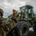U.S. Marines with MWSS-471 prepare to conclude Sentinel Edge 2019 U.S. Marines with MWSS-471 prepare to conclude Sentinel Edge 2019