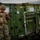 U.S. Marines with MWSS-471 prepare to conclude Sentinel Edge 2019 U.S. Marines with MWSS-471 prepare to conclude Sentinel Edge 2019