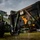 U.S. Marines with MWSS-471 prepare to conclude Sentinel Edge 2019 U.S. Marines with MWSS-471 prepare to conclude Sentinel Edge 2019