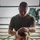 U.S. Marines with MWSS-471 prepare to conclude Sentinel Edge 2019 U.S. Marines with MWSS-471 prepare to conclude Sentinel Edge 2019