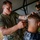 U.S. Marines with MWSS-471 prepare to conclude Sentinel Edge 2019 U.S. Marines with MWSS-471 prepare to conclude Sentinel Edge 2019