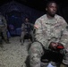 CSM Oscarson Task