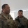 Brigadier General Vincent E. Buggs
