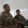 Brigadier General Vincent E. Buggs