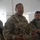 Brigadier General Vincent E. Buggs