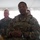 Brigadier General Vincent E. Buggs