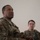 Brigadier General Vincent E. Buggs