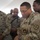 Brigadier General Vincent E. Buggs