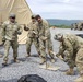 Arrowhead Division Completes Warfighter