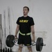 The Army Combat Fitness Test is coming, is your unit ready?