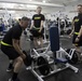 The Army Combat Fitness Test is coming, is your unit ready?