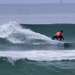 Hang Ten: Commanding General’s Cup Surfing Competition