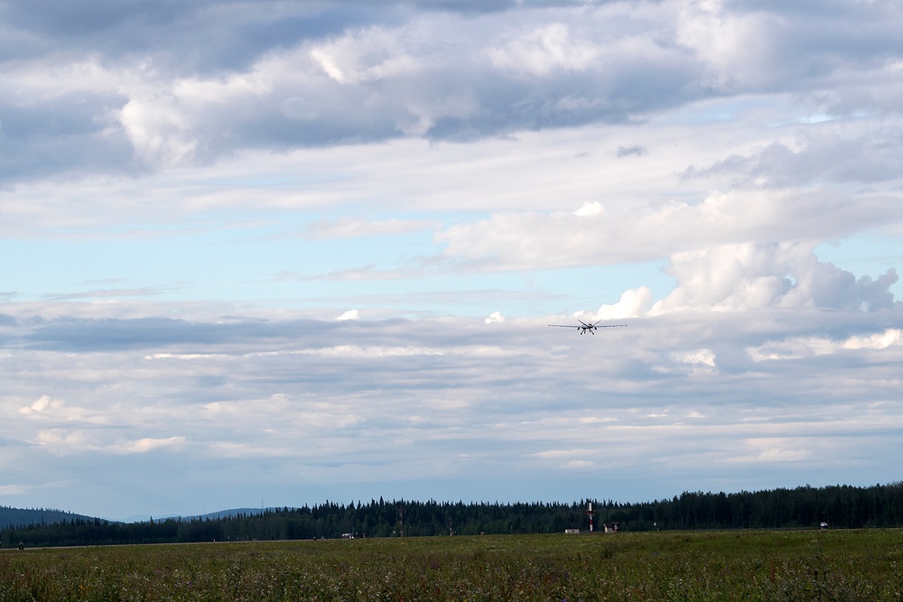 Red Flag Alaska 19-2