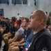 Department of Defense Warrior Games 2019