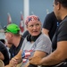 Department of Defense Warrior Games 2019