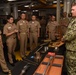 US, Republic of Korean Navies Work to Strengthen Future of Submarine Force