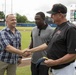 Norfolk Tides Game