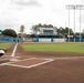 Norfolk Tides Game