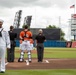 Norfolk Tides Game