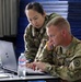 &quot;JOC Watch&quot; relocates for the first time in Washington National Guard history