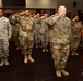 39th LRS changes command