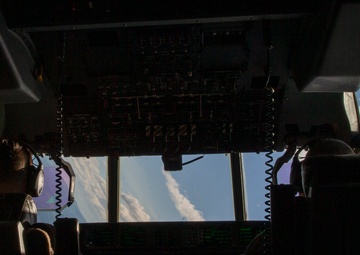 U.S. Marines Participate in Exercise Kodiak Mace