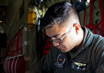 U.S. Marines Participate in Exercise Kodiak Mace