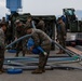 MWSS-171 conducts water purification training