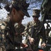 MWSS-171 conducts water purification training