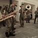 U.S. Naval Forces Europe Band