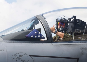 U.S. joins Anatolian Eagle 2019