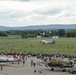 Berlin Airlift 70th Anniversary