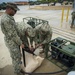 NMCB-133 Seabees Test Lightweight Water Purification System