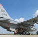 Maintenance Airmen keep F-16s mission ready